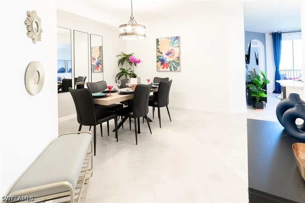 Double Eagle Circle #4528 Ave Maria, FL 34142