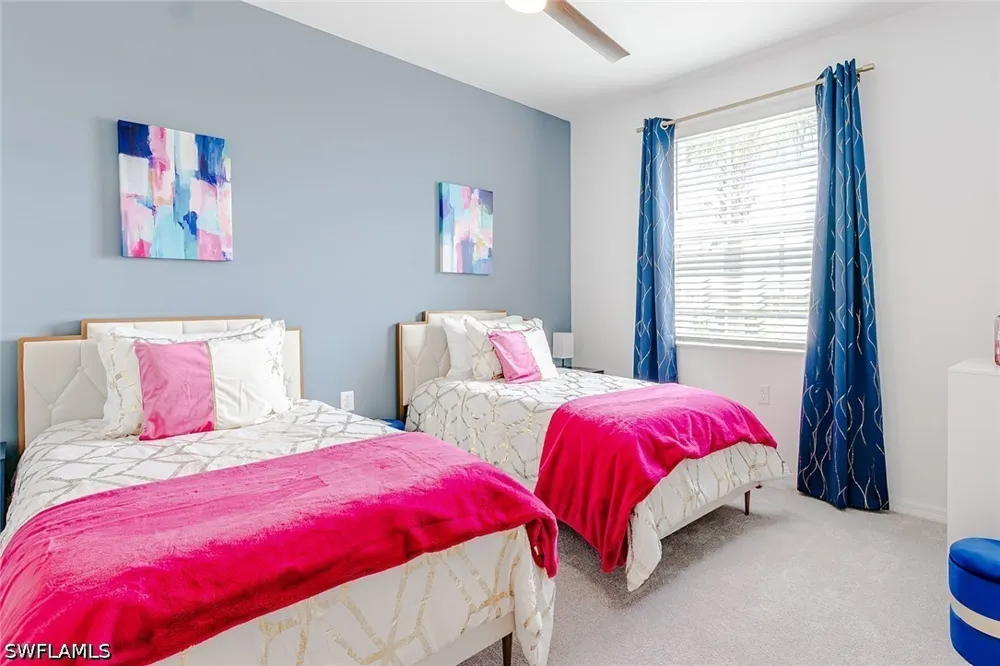 Double Eagle Circle #4528 Ave Maria, FL 34142