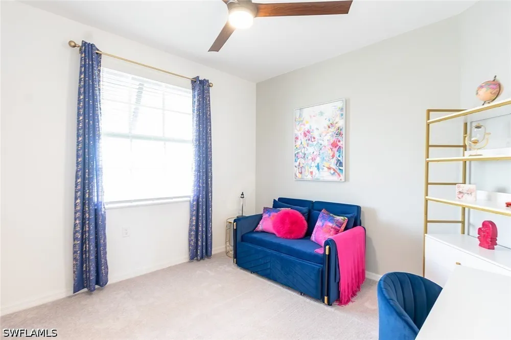 Double Eagle Circle #4528 Ave Maria, FL 34142