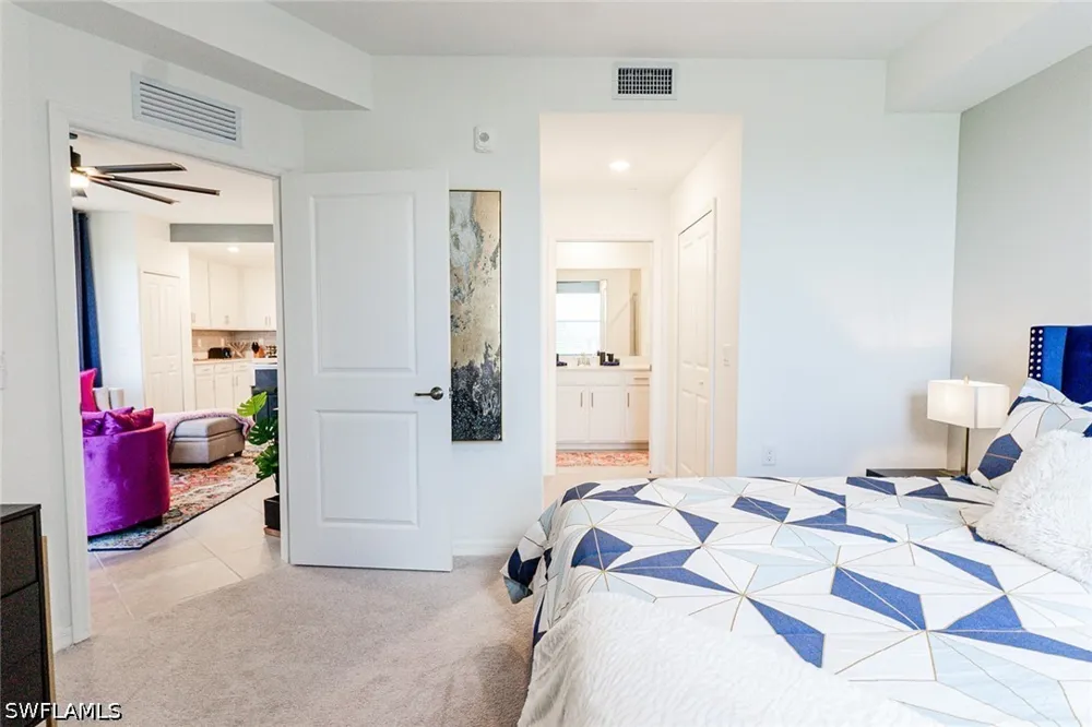 Double Eagle Circle #4528 Ave Maria, FL 34142