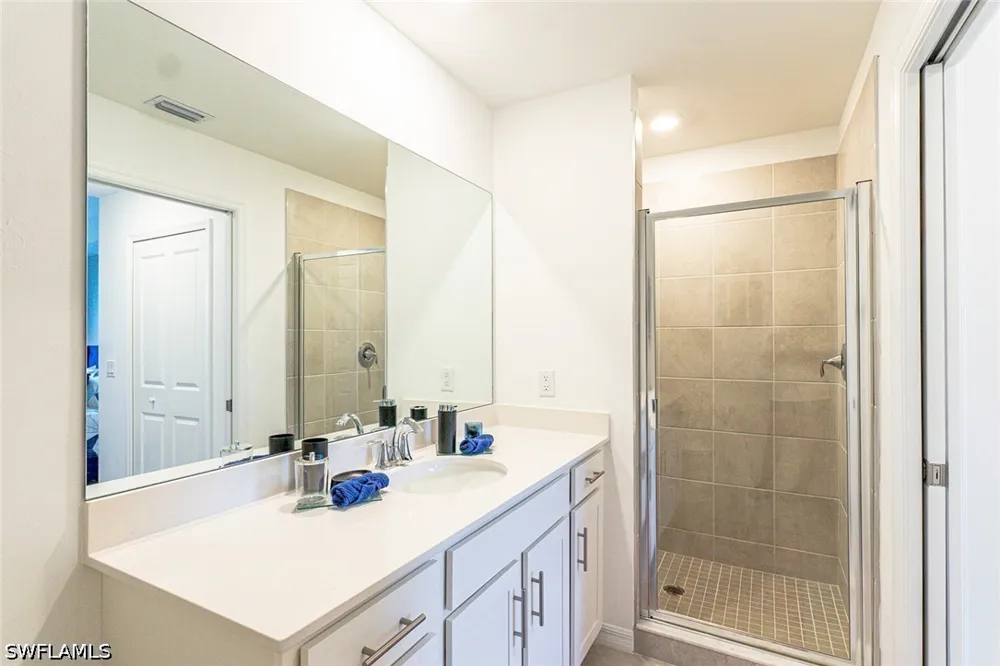 Double Eagle Circle #4528 Ave Maria, FL 34142