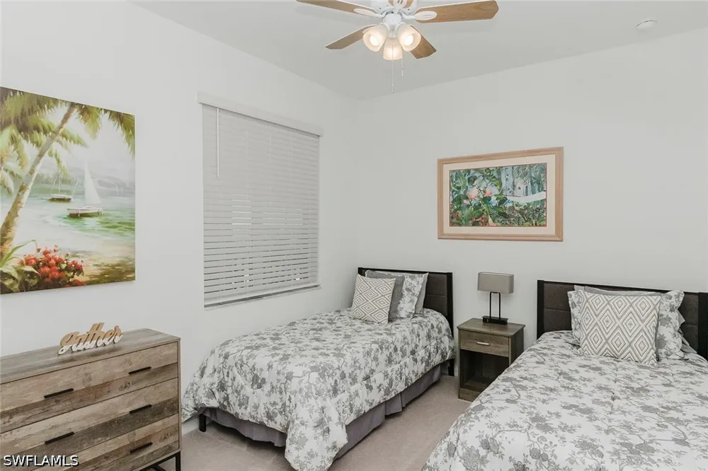 National Boulevard #441 Ave Maria, FL 34142