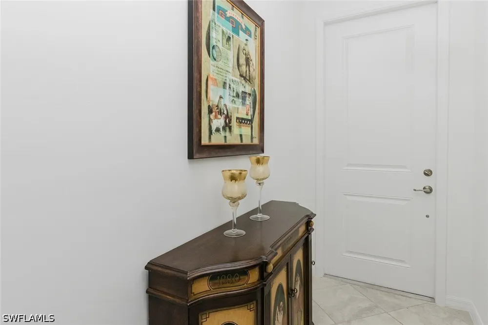 National Boulevard #441 Ave Maria, FL 34142