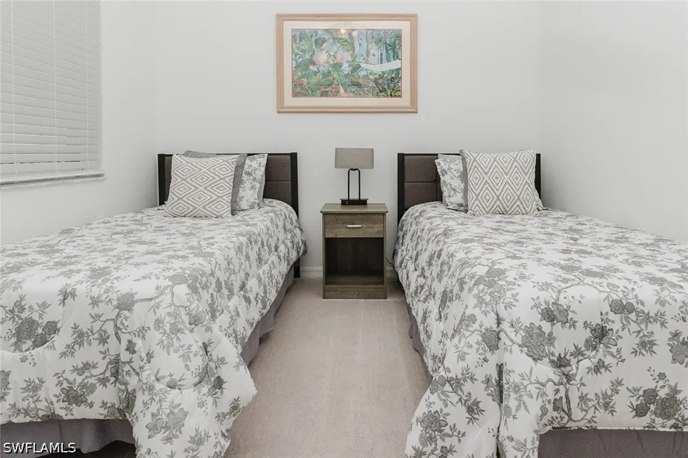 National Boulevard #441 Ave Maria, FL 34142