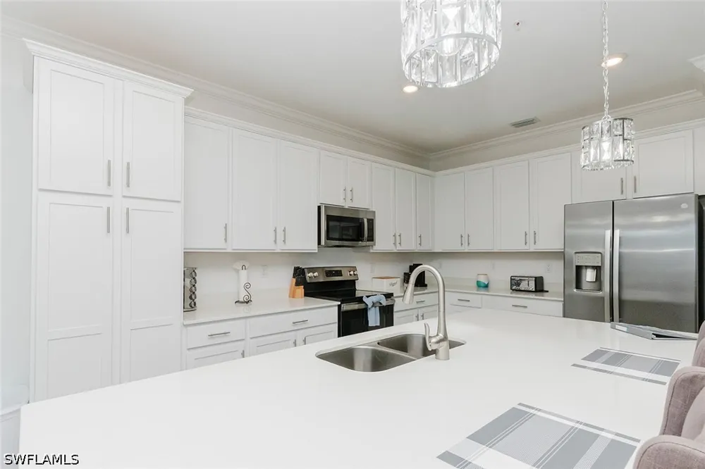 National Boulevard #441 Ave Maria, FL 34142