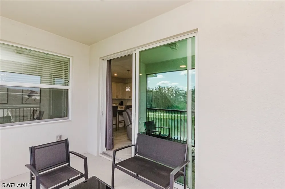 National Boulevard #441 Ave Maria, FL 34142