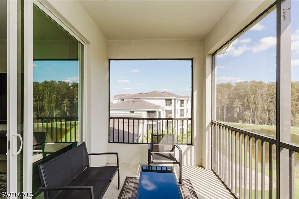 National Boulevard #441 Ave Maria, FL 34142