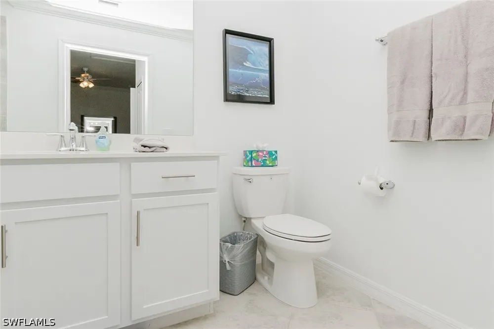 National Boulevard #441 Ave Maria, FL 34142