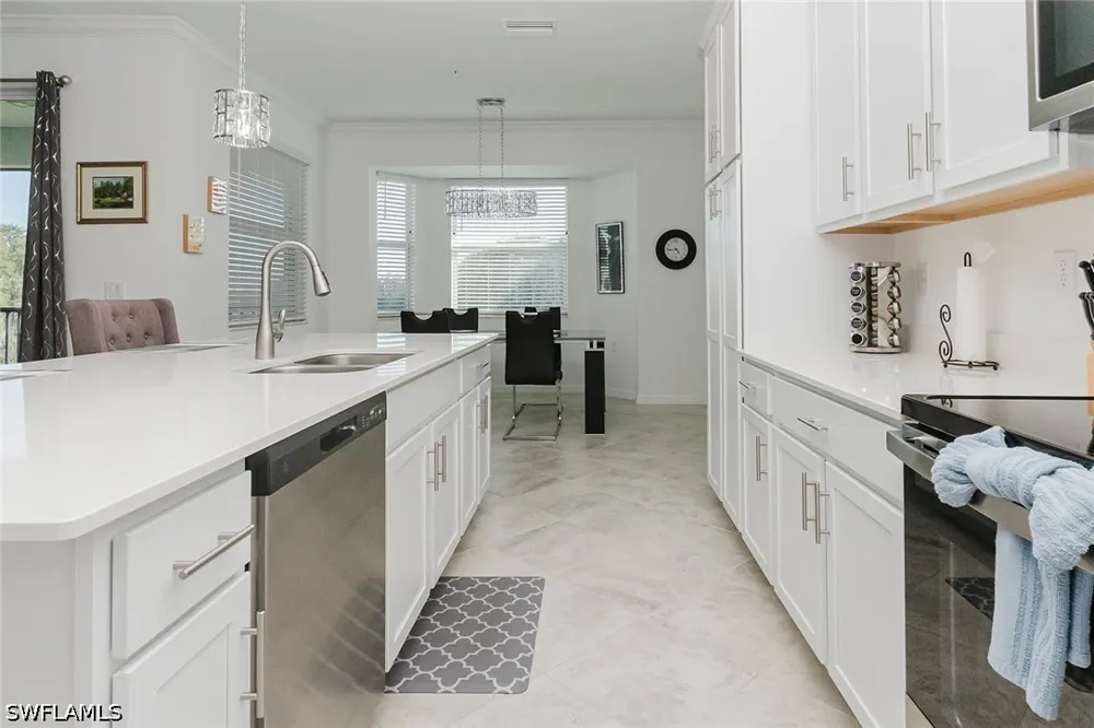 National Boulevard #441 Ave Maria, FL 34142