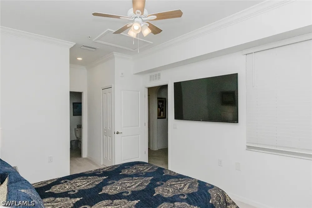 National Boulevard #441 Ave Maria, FL 34142