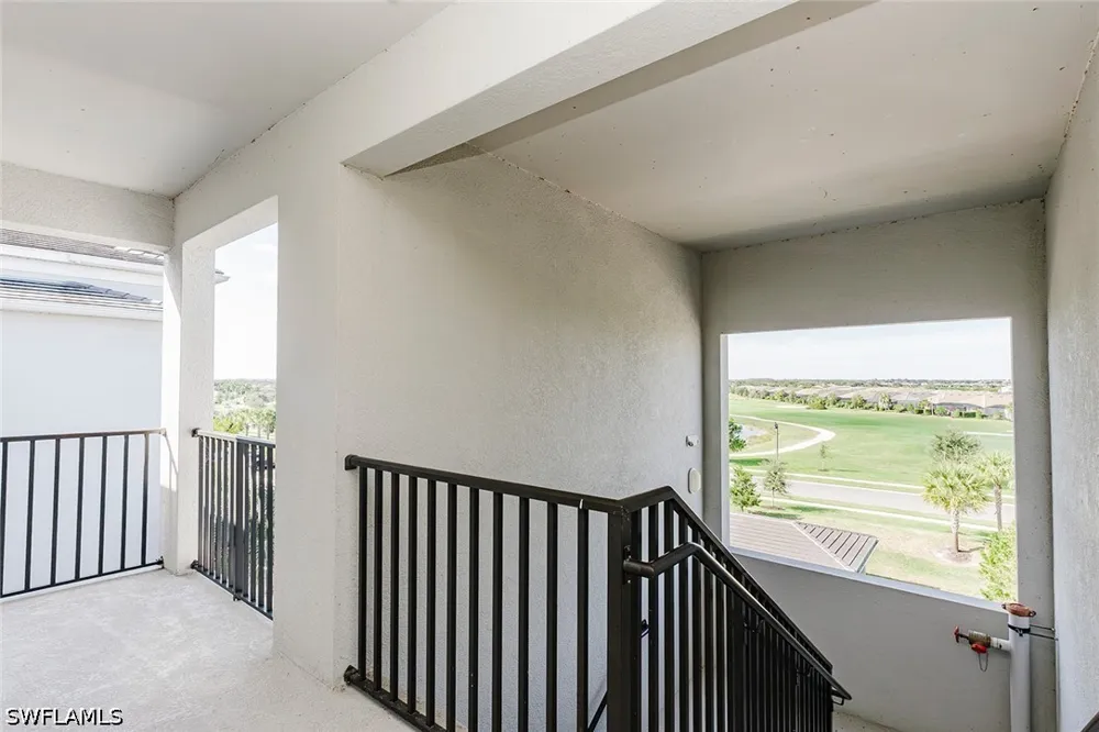 National Boulevard #441 Ave Maria, FL 34142