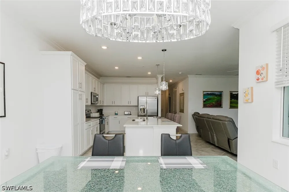 National Boulevard #441 Ave Maria, FL 34142