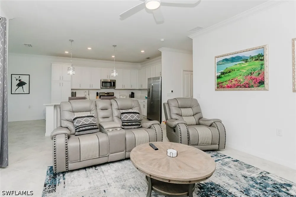 National Boulevard #441 Ave Maria, FL 34142