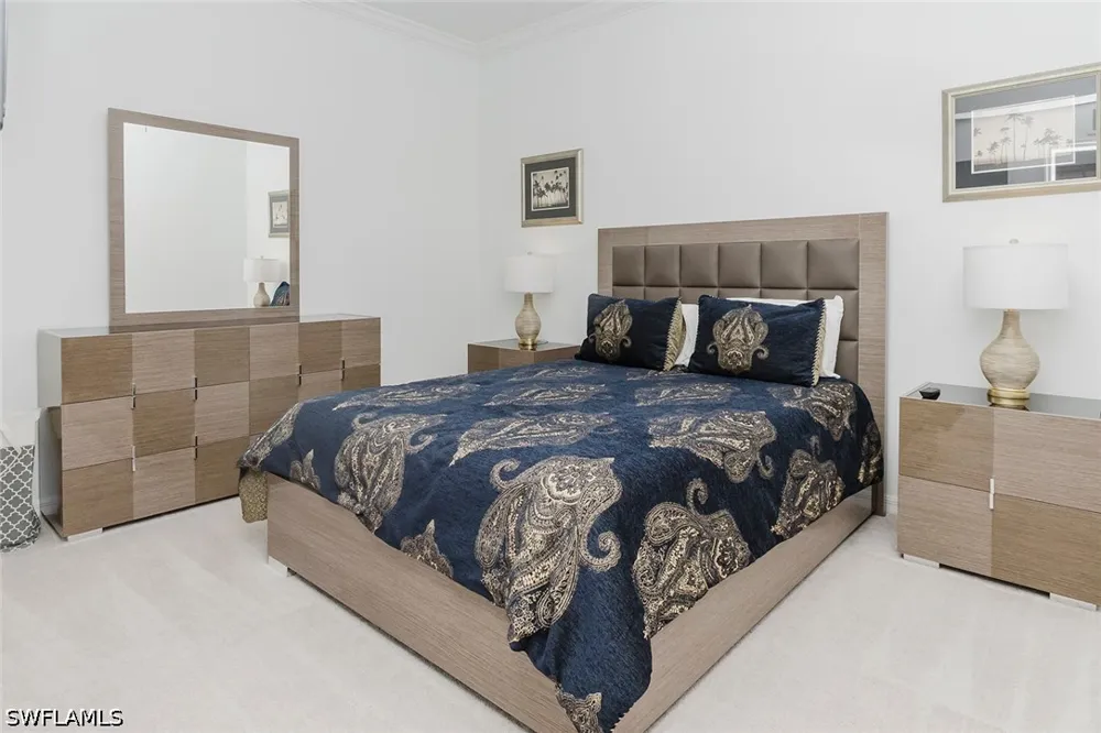 National Boulevard #441 Ave Maria, FL 34142