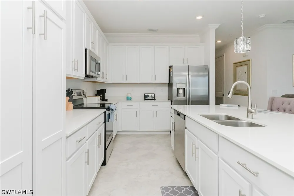 National Boulevard #441 Ave Maria, FL 34142