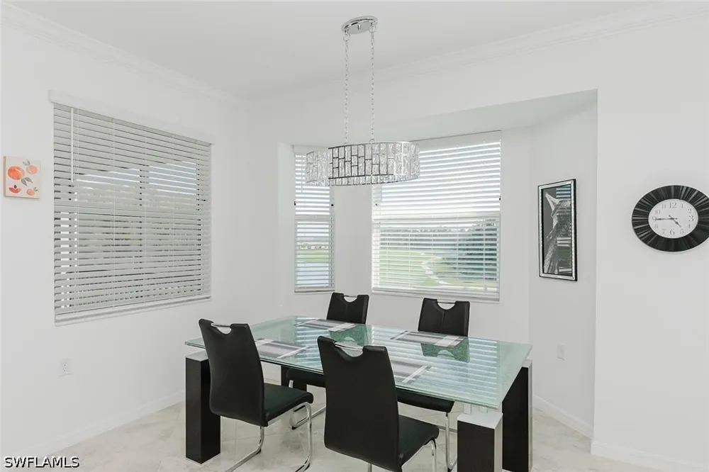National Boulevard #441 Ave Maria, FL 34142