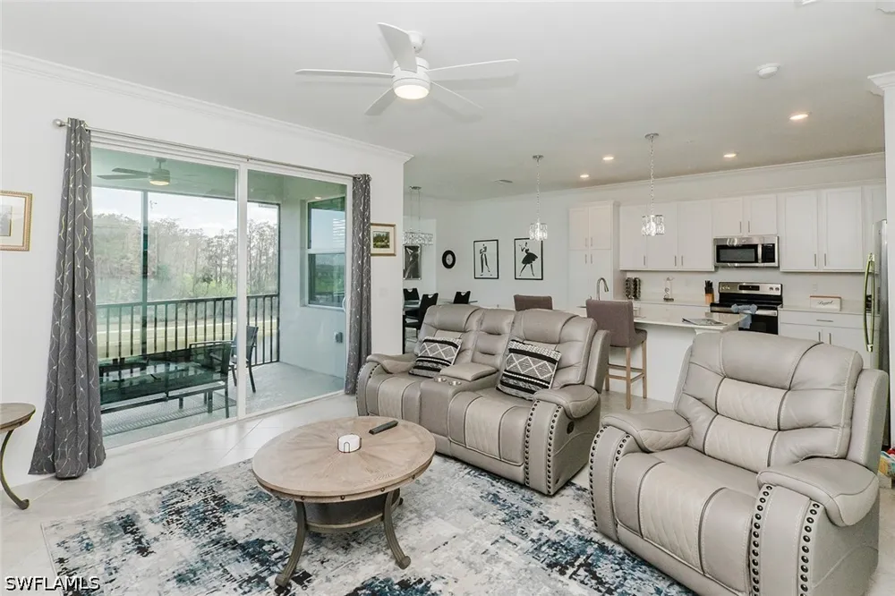 National Boulevard #441 Ave Maria, FL 34142
