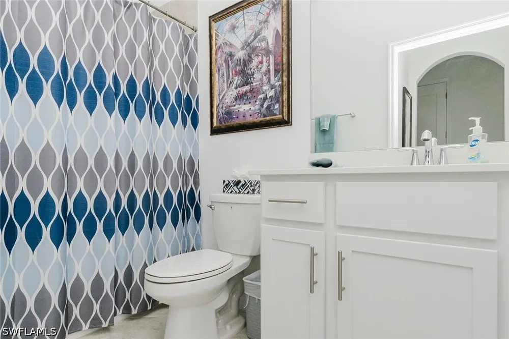 National Boulevard #441 Ave Maria, FL 34142