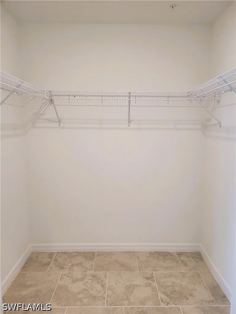 Ellerston Way #1511 Ave Maria, FL 34142