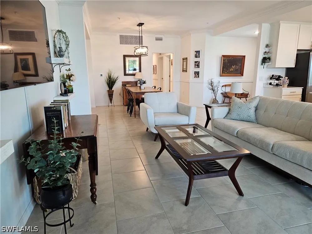 Ellerston Way #1511 Ave Maria, FL 34142