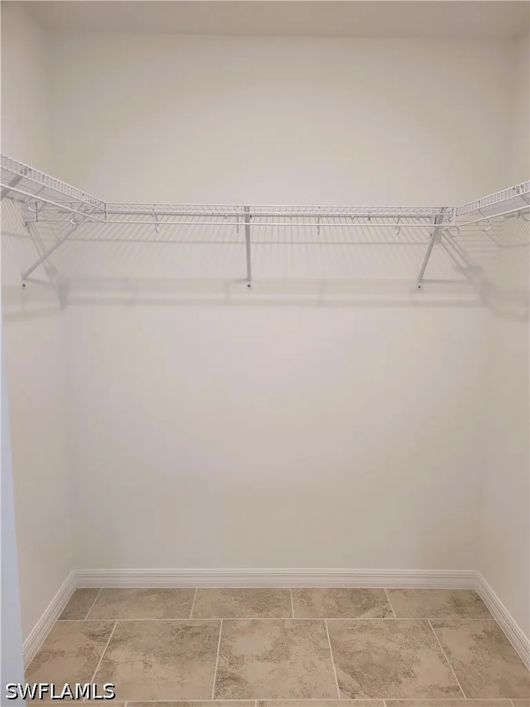 Ellerston Way #1511 Ave Maria, FL 34142