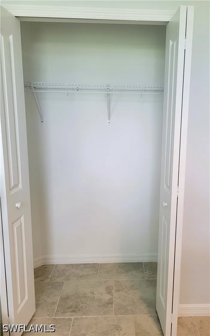 Ellerston Way #1511 Ave Maria, FL 34142