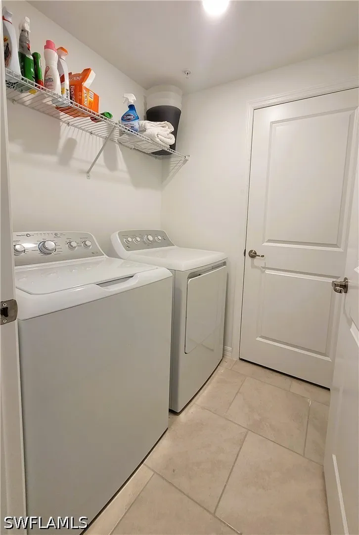 Ellerston Way #1511 Ave Maria, FL 34142