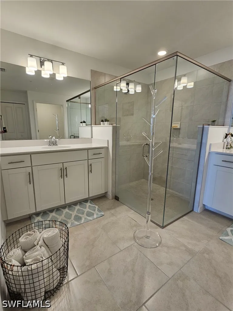 Ellerston Way #1511 Ave Maria, FL 34142