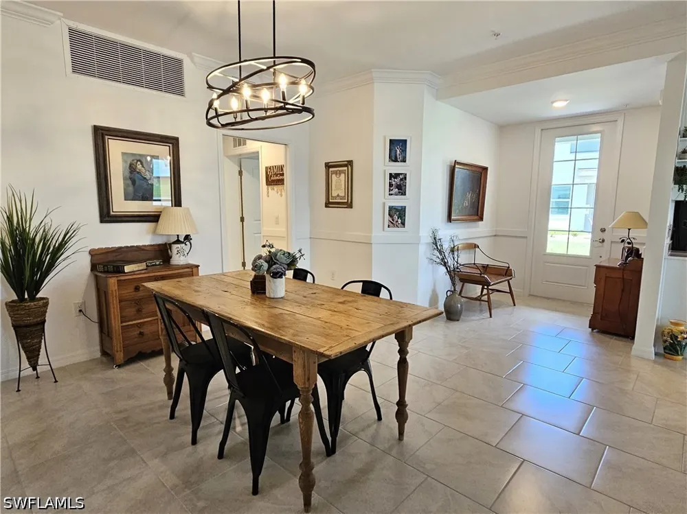 Ellerston Way #1511 Ave Maria, FL 34142