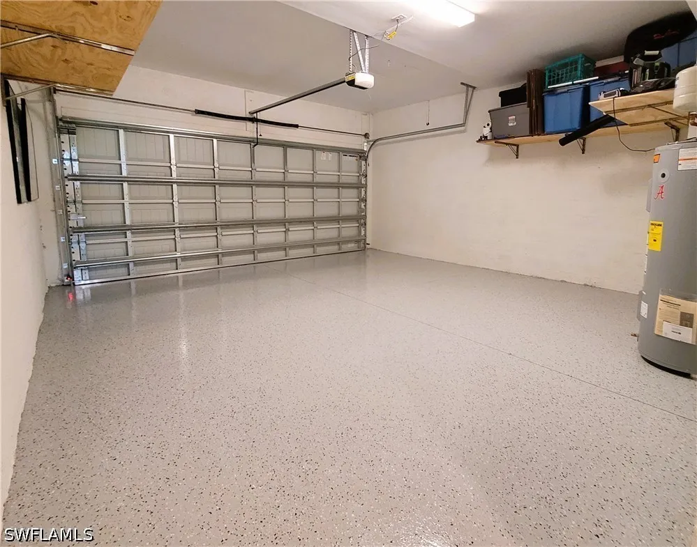 Ellerston Way #1511 Ave Maria, FL 34142