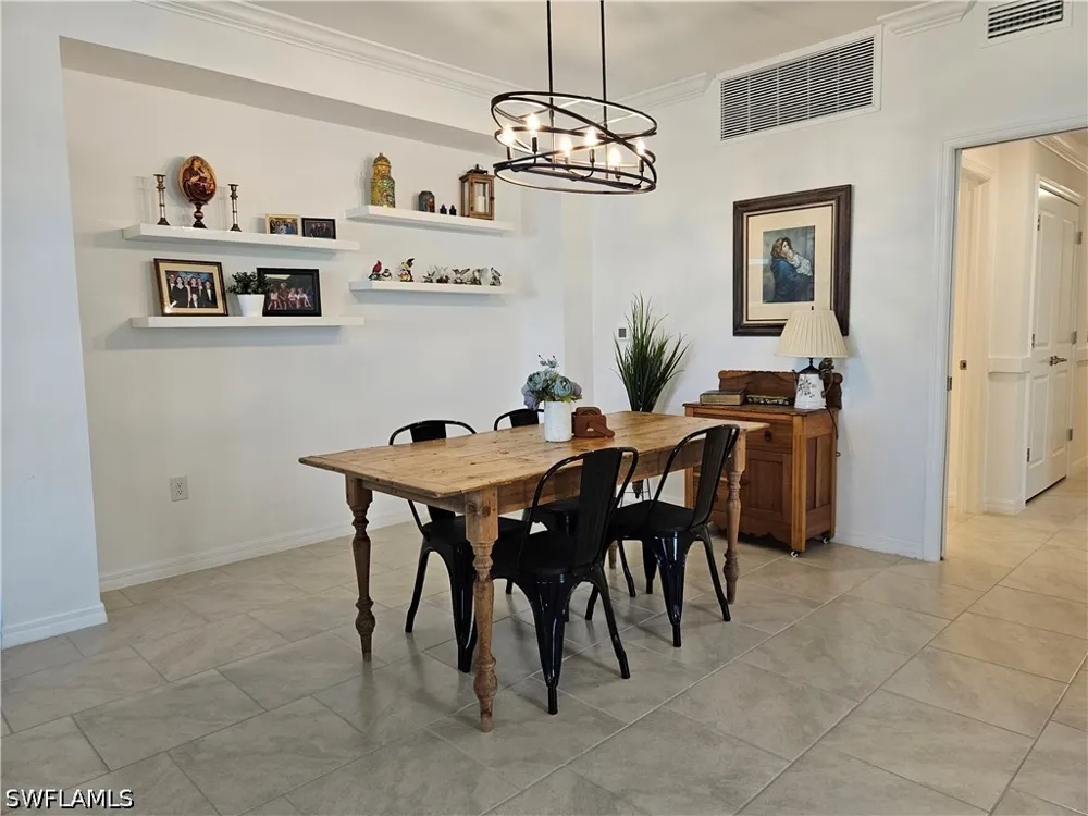 Ellerston Way #1511 Ave Maria, FL 34142