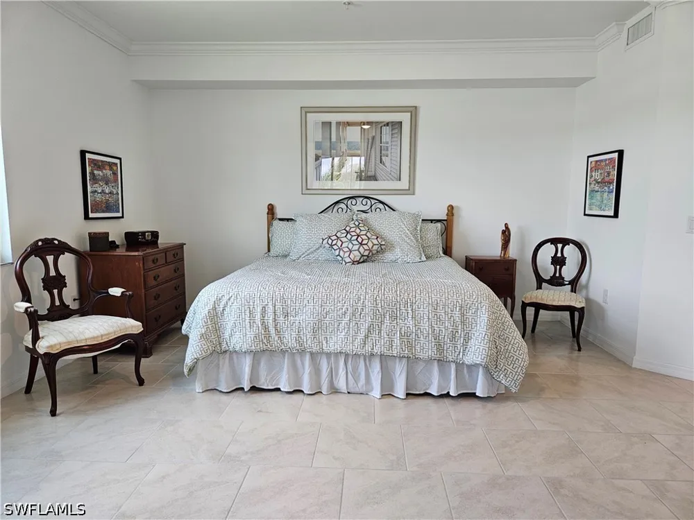 Ellerston Way #1511 Ave Maria, FL 34142