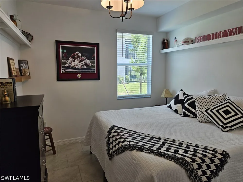 Ellerston Way #1511 Ave Maria, FL 34142