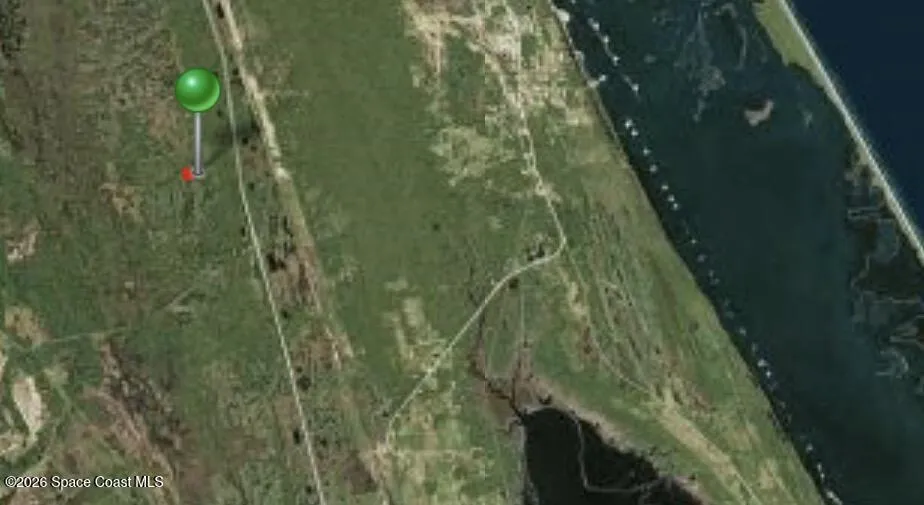  Oak Hill, FL 32759