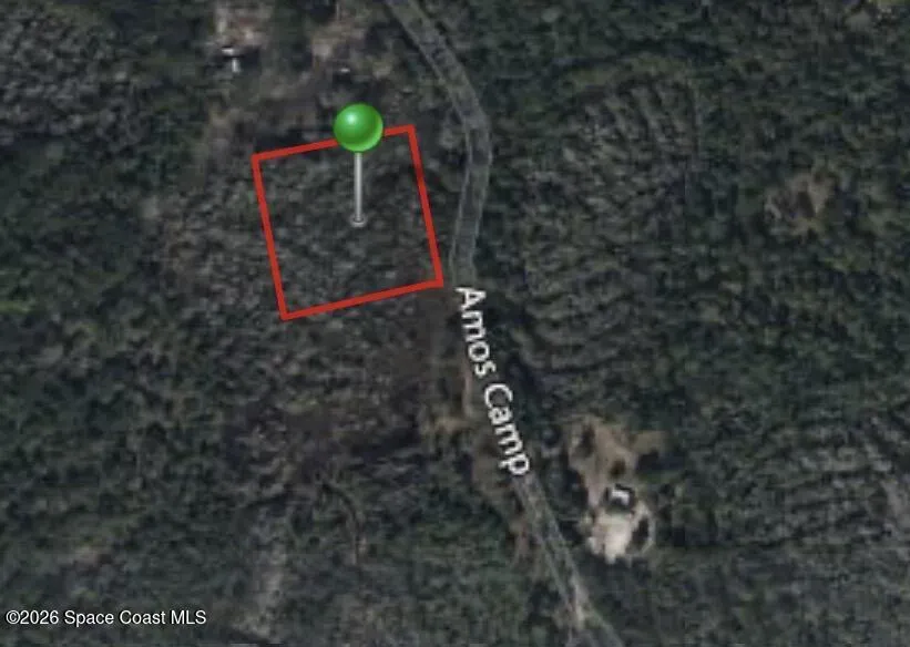  Oak Hill, FL 32759