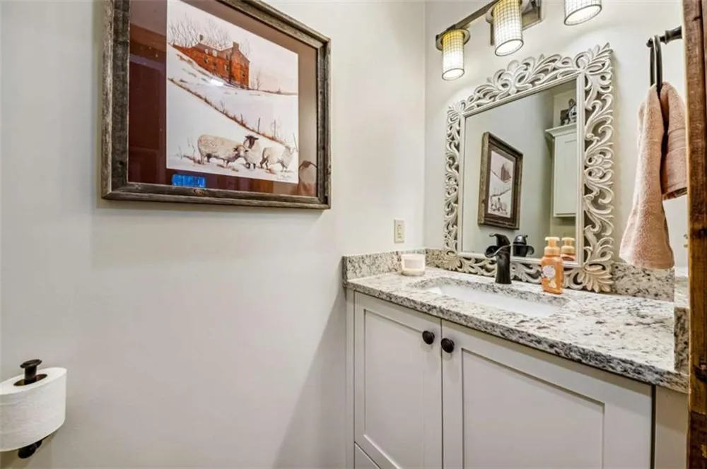 45 Hall Lane Clayton, GA 30525
