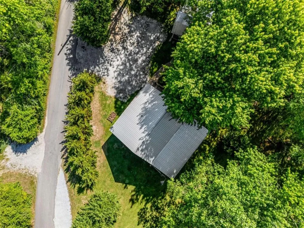 45 Hall Lane Clayton, GA 30525