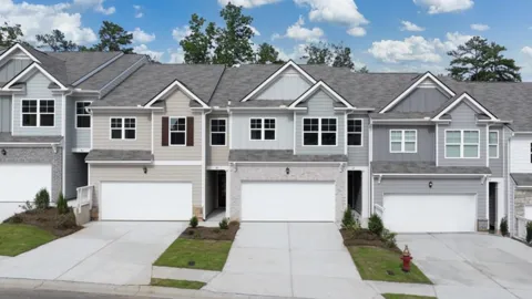47 Rustin Ridge