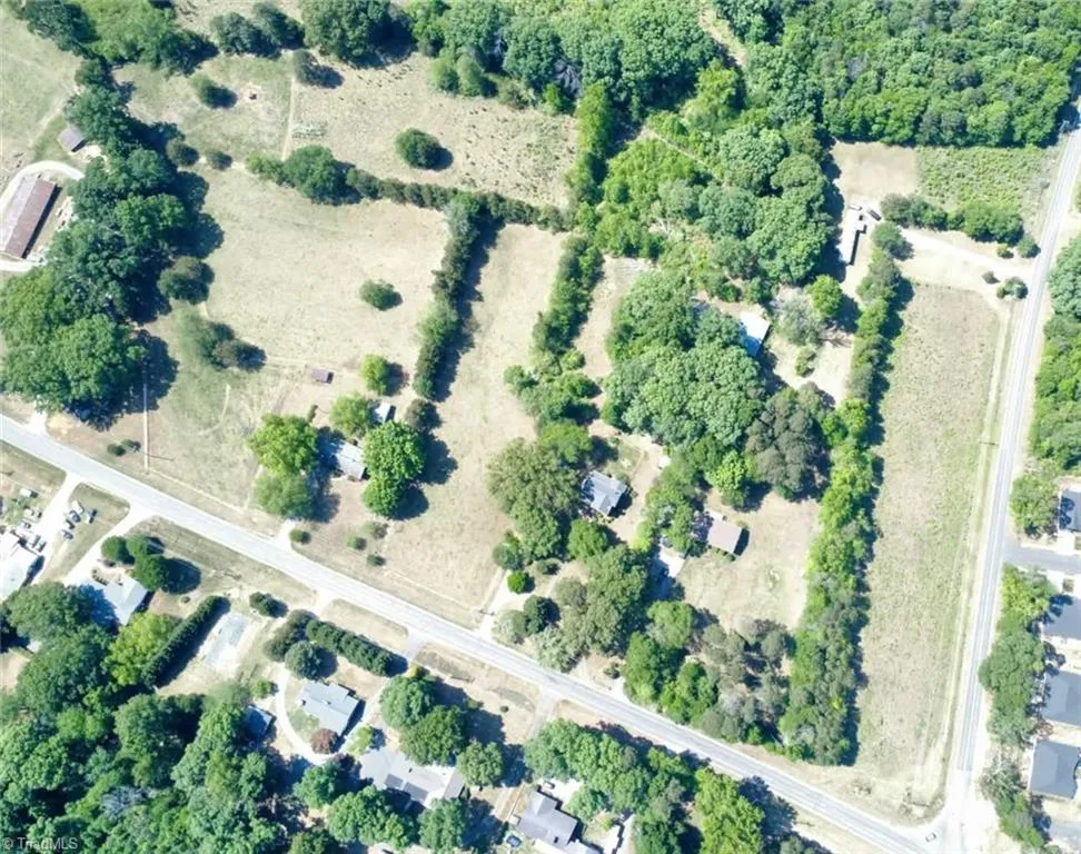 2850 Zoo Parkway Asheboro, NC 27205