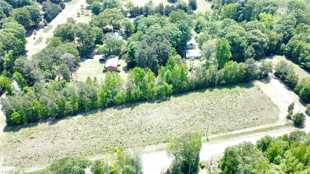 2850 Zoo Parkway Asheboro, NC 27205