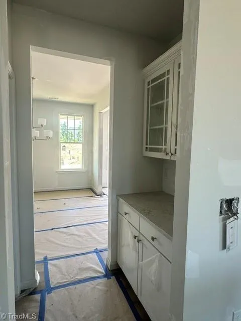 3016 Bayou Street Graham, NC 27253