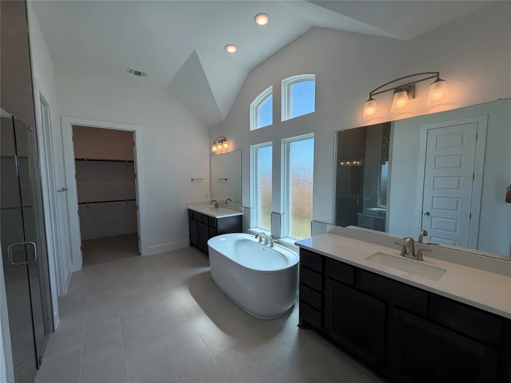 101 Uphill Drive Liberty Hill, TX 78642