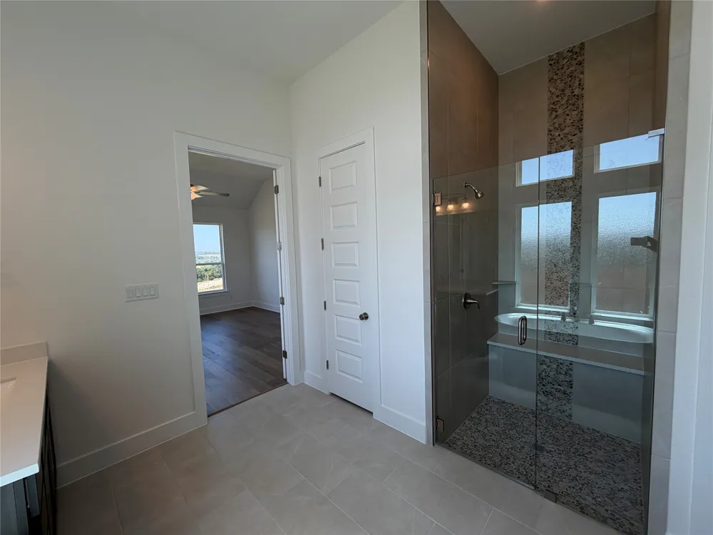 101 Uphill Drive Liberty Hill, TX 78642