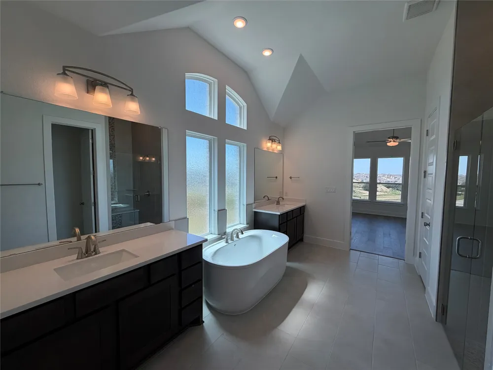 101 Uphill Drive Liberty Hill, TX 78642