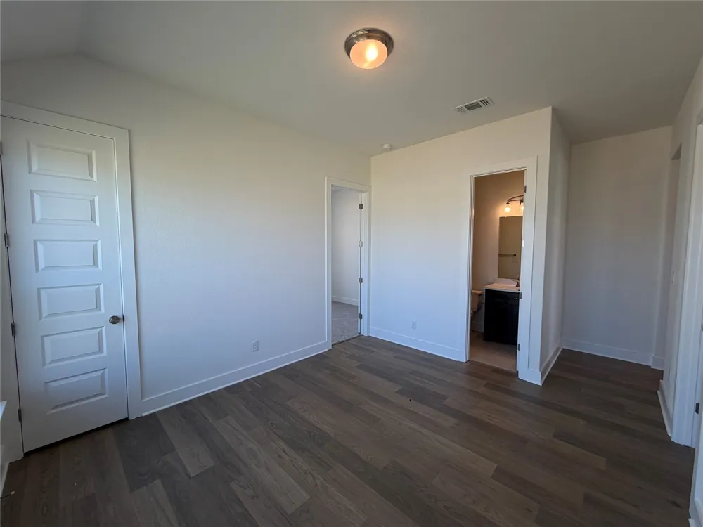 101 Uphill Drive Liberty Hill, TX 78642