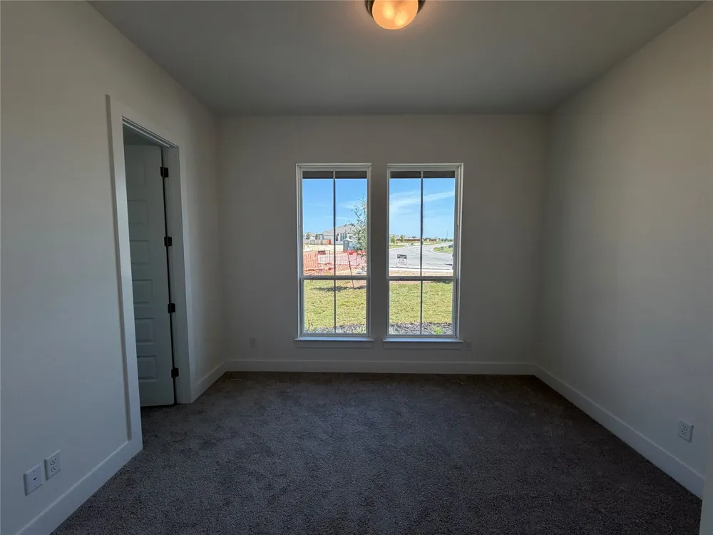 101 Uphill Drive Liberty Hill, TX 78642