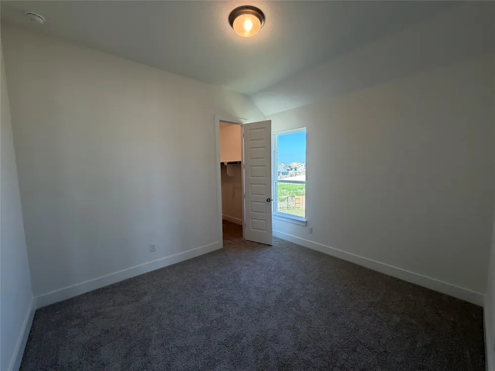 101 Uphill Drive Liberty Hill, TX 78642
