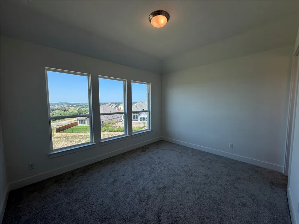 101 Uphill Drive Liberty Hill, TX 78642