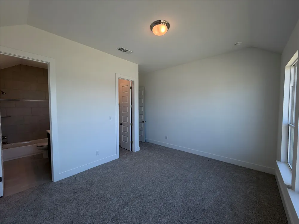 101 Uphill Drive Liberty Hill, TX 78642