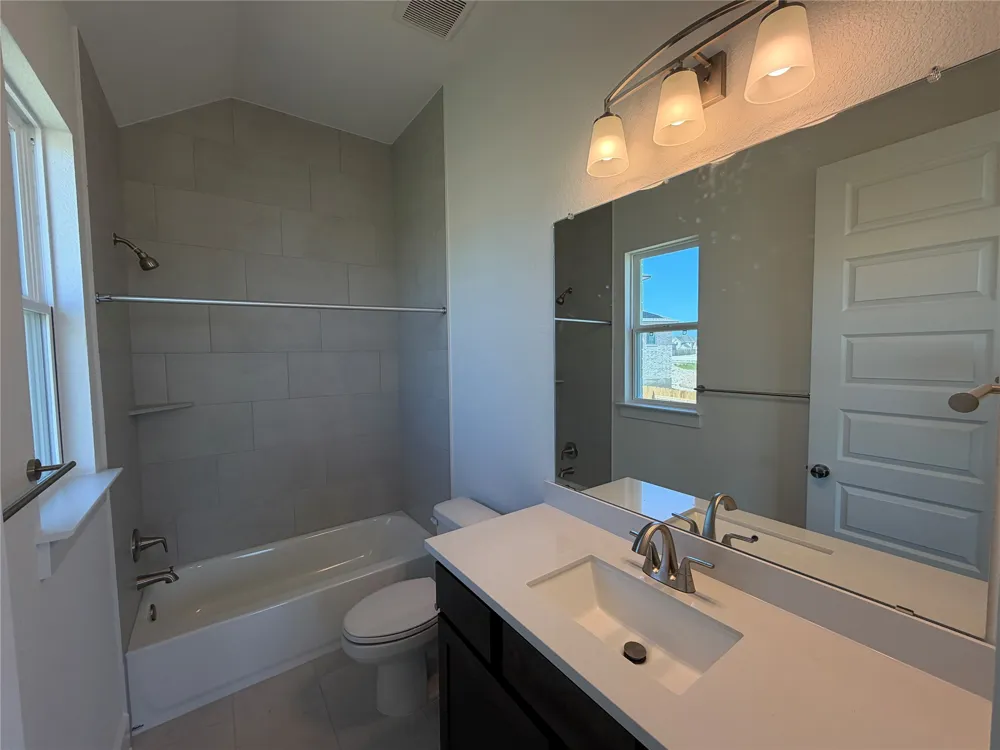 101 Uphill Drive Liberty Hill, TX 78642